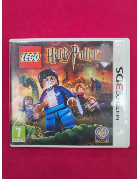 6-6-168960-1-Videojuego 3DS harry potter lego