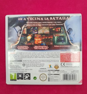 6-6-168960-1-Videojuego 3DS harry potter lego 2