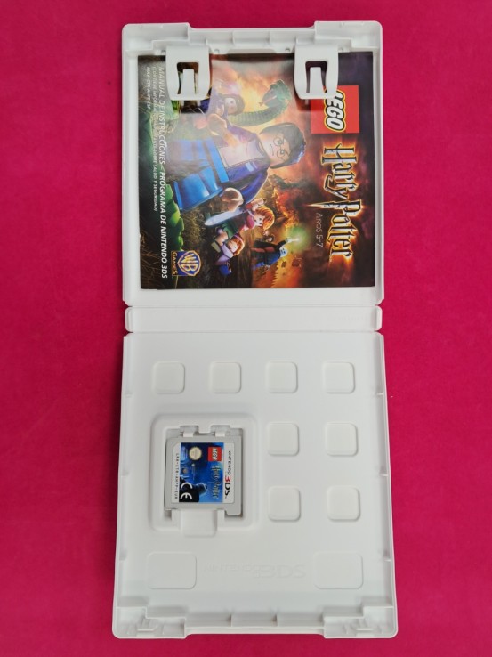 6-6-168960-3-Videojuego 3DS harry potter lego