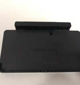 6-6-143094-1-Accesorio Base Nintendo 3 DS