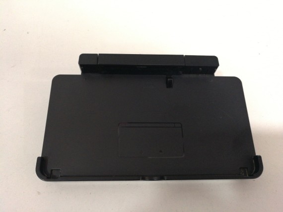 6-6-143094-1-Accesorio Base Nintendo 3 DS