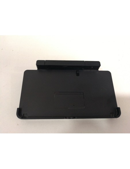 6-6-143094-1-Accesorio Base Nintendo 3 DS