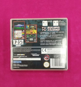 6-6-164152-1-Videojuego Nintendo DS need for speed carbono domina la ciudad 2