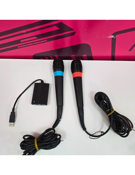 7-7-85937-1-Microfono Ps2 Singstar