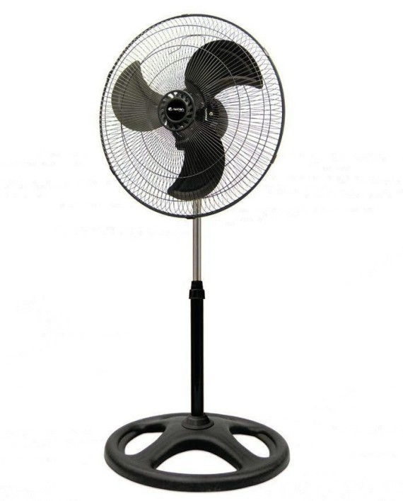 7-1-258423-1-Ventilador de pie 1845cm 75W 