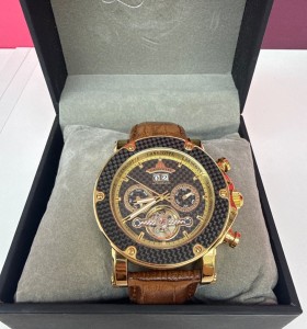 8-8-74194-1-Reloj alta gama caballero Lanscotte Open Balance Automatic