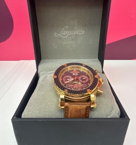 8-8-74194-1-Reloj alta gama caballero Lanscotte Open Balance Automatic 2