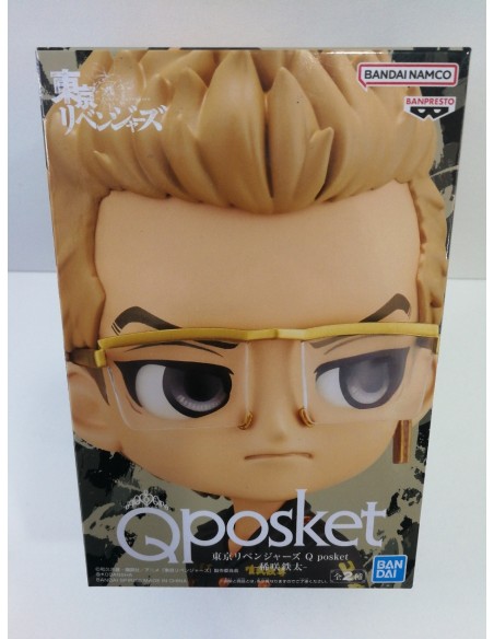 6-6-153568-1-Figuras Modelismo Figura Japon Kisaki Tetta Tokyo Revengers B