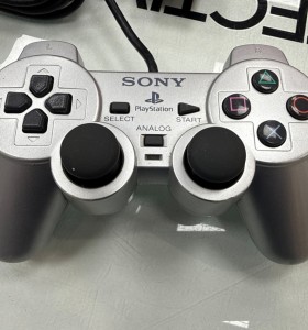6-6-168232-1-Mando Ps2 plata