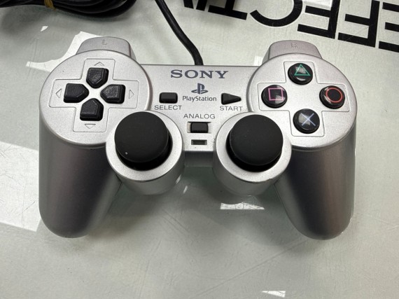 6-6-168232-1-Mando Ps2 plata