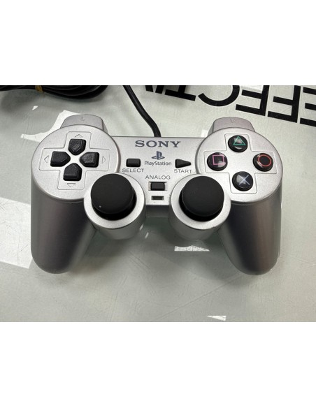 6-6-168232-1-Mando Ps2 plata