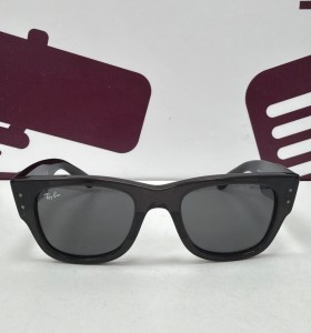 8-8-75338-1-Relojería Y Gafas RayBan Mega Wayfare 2