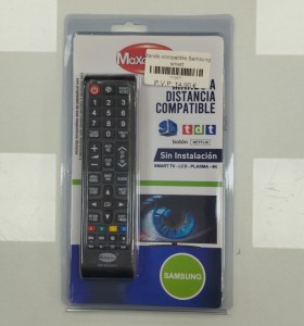 6-7-70577-1-Mando compatible Samsung smart