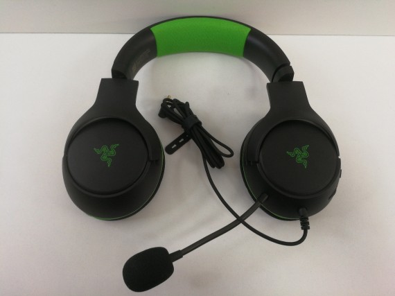 6-6-155169-1-Auriculares Diadema Razer Rz04-0397