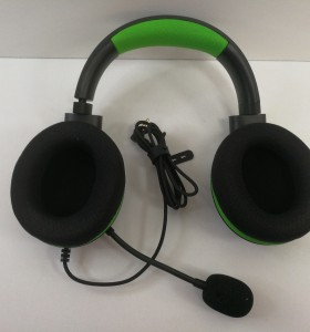 6-6-155169-1-Auriculares Diadema Razer Rz04-0397 2