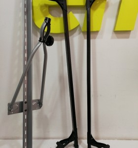 6-6-143404-1-Soporte Bicicleta Cruz Bike Rac