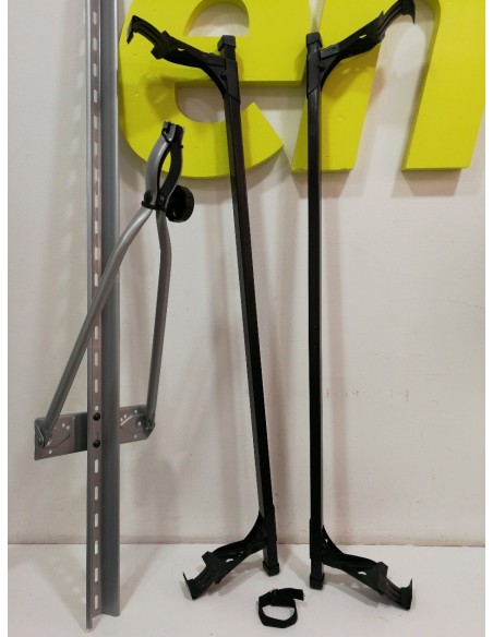 6-6-143404-1-Soporte Bicicleta Cruz Bike Rac