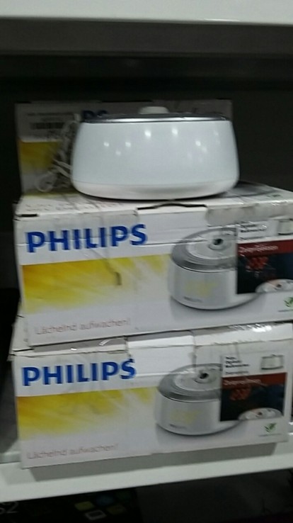 6-6-4506-1-radio despertador philips aj5030 12