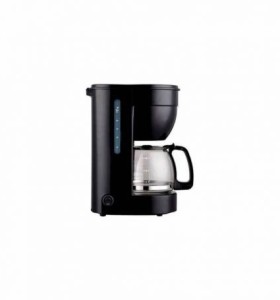 6-6-152756-1-Cafetera electrica 0.75l (6 tazas) Thulos