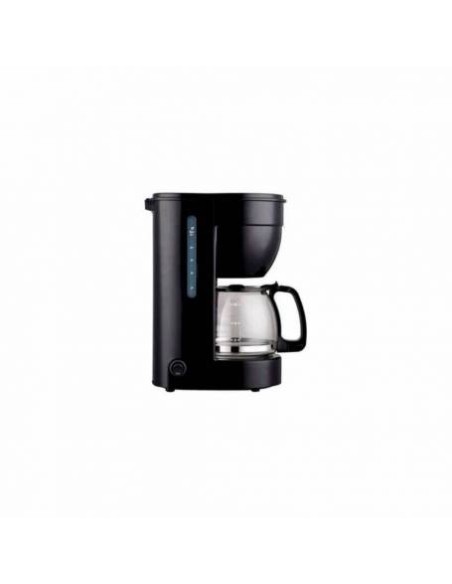 6-6-152756-1-Cafetera electrica 0.75l (6 tazas) Thulos