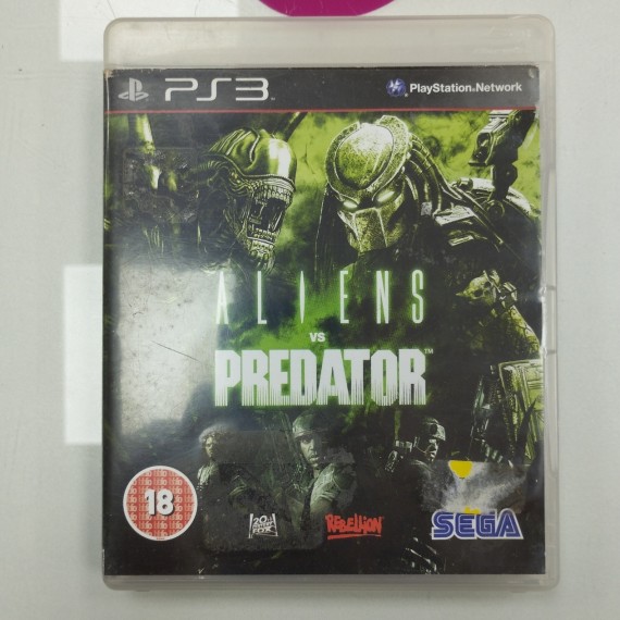 6-6-162451-1-Videojuego PS3 Aliens vs predator