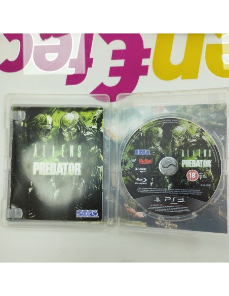 6-6-162451-2-Videojuego PS3 Aliens vs predator