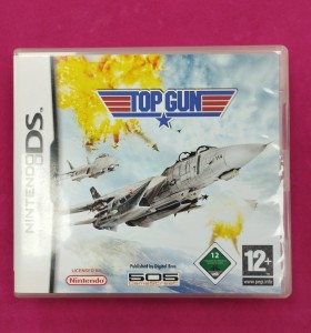 6-6-164150-1-Videojuego Nintendo DS top gun