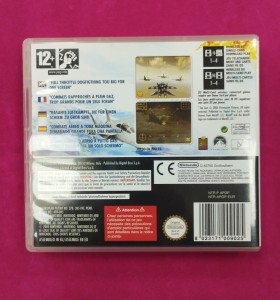 6-6-164150-1-Videojuego Nintendo DS top gun 2