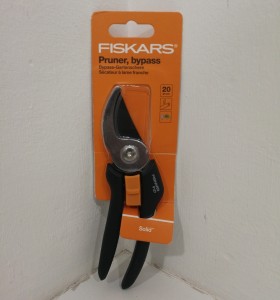 6-6-148578-1-De Corte Fiskars Pruner Bypass