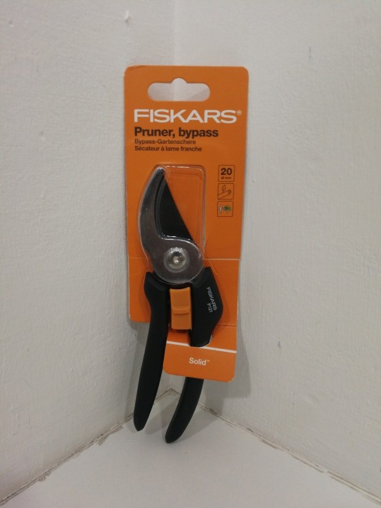 6-6-148578-1-De Corte Fiskars Pruner Bypass