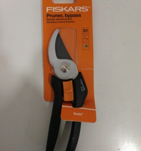 6-6-148607-1-De Corte FISKARS