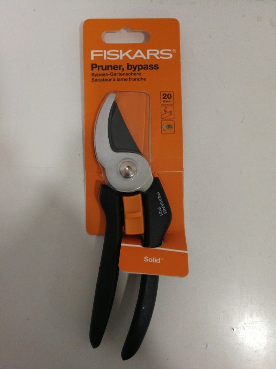 6-6-148607-1-De Corte FISKARS