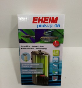 6-6-142722-1-Acuario eheim pickup 45
