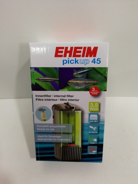 6-6-142722-1-Acuario eheim pickup 45