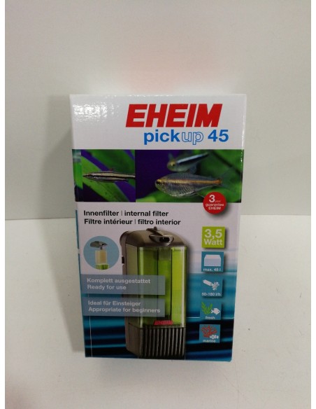 6-6-142722-1-Acuario eheim pickup 45