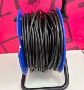 7-7-87473-1-Herramientas Eléctricas Alargadera 50 Metros 2