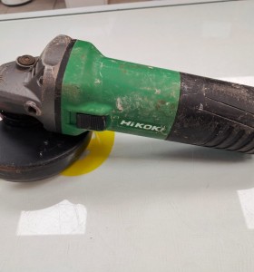 6-6-168559-1-Radial Hikoki 900W