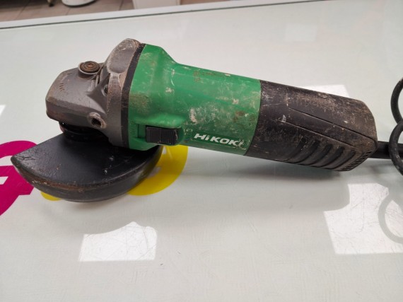 6-6-168559-1-Radial Hikoki 900W