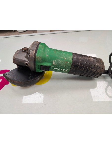 6-6-168559-1-Radial Hikoki 900W