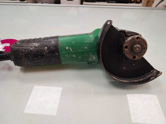 6-6-168559-2-Radial Hikoki 900W