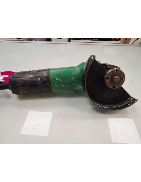 6-6-168559-2-Radial Hikoki 900W