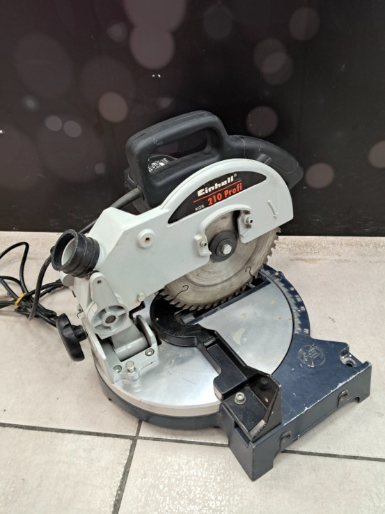 6-6-168111-1-Ingletadora Einhell KGS