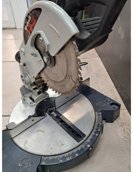 6-6-168111-2-Ingletadora Einhell KGS