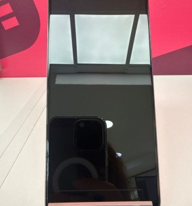 8-8-73044-1-Smartphone OPPO Reno 12 FS 12 512gb