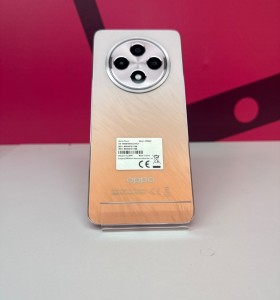 8-8-73044-1-Smartphone OPPO Reno 12 FS 12 512gb 2