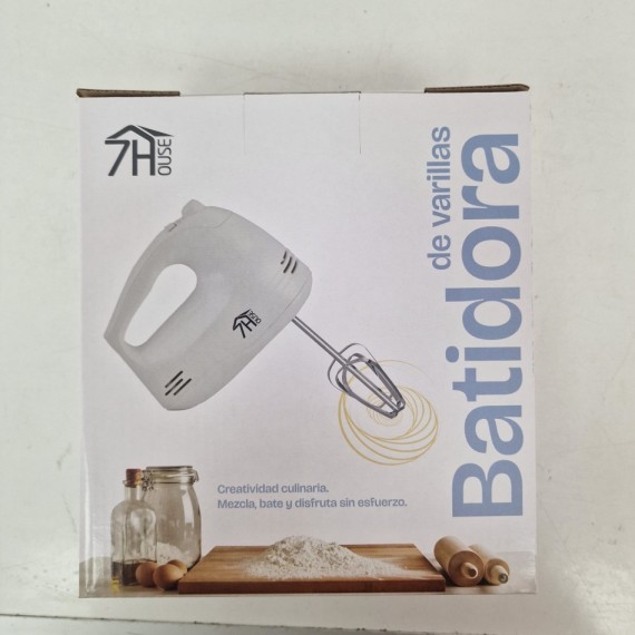 7-1-259070-1-Batidora amasadora de varillas 150W