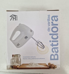 7-1-259073-1-Batidora amasadora de varillas 150W
