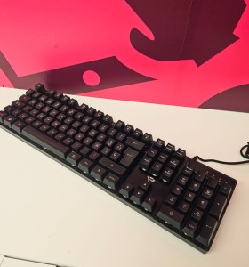 8-8-78279-1-Teclado alfanumérico GXT 23482 2