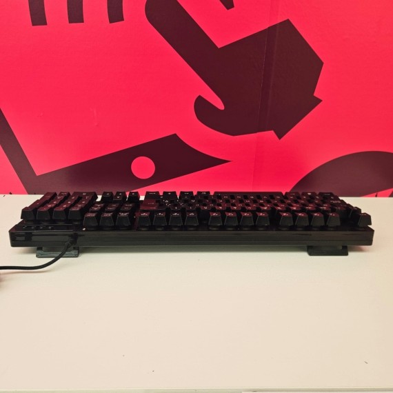 8-8-78279-5-Teclado alfanumérico GXT 23482
