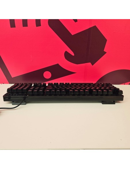 8-8-78279-5-Teclado alfanumérico GXT 23482